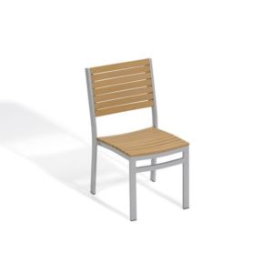 Travira+Side+Chair+-+Tekwood+Natural+-+2+pack