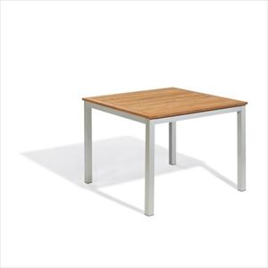 Travira+Table+-+39%22+Square