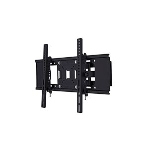 Tilt%2FSwivel+Articulating+TV+Mount+Fits+Most+TV%27s++32-70%22