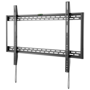 Heavy+Duty+TV+Wall+Mount%2C+up+to+100%22+TV%2C+220+lbs
