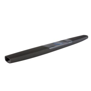 Command+Bar+Soundbar+System+w%2F+Built-in+Alexa