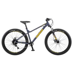 Mongoose+Colton+Mountain+Bike%2C+Medium+Frame.+27.5-Inch+Wheel%2C+21+Speeds%2CSlate+Blue