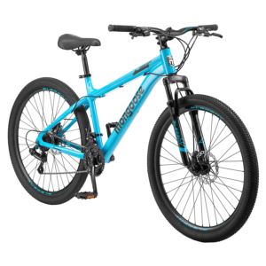 Mongoose+Grafton+Mountain+Bike%2C+27.5-Inch+Wheels%2C+21+Speeds%2C+Blue