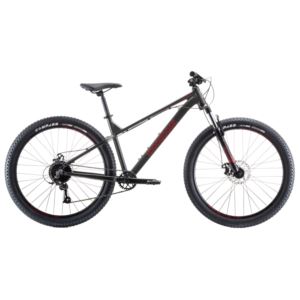 Mongoose+Colton+Mountain+Bike%2C+Medium+Frame%2C+27.5+-+Inch+Wheel%2C+7+Speeds%2C+Black