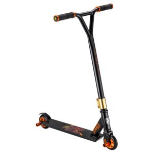 Stance+Pro+Freestyle+Scooter