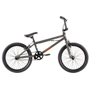 20%22+Boy%27s+Grid+90