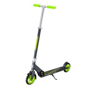 Force+3.0+Folding+Scooter