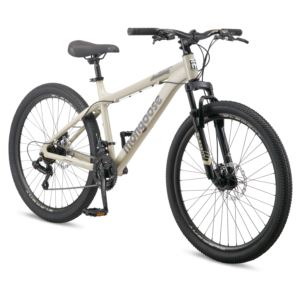 Mongoose+Grafton+Mountain+Bike%2C+26-Inch+Wheels%2C+21+Speeds%2CTan