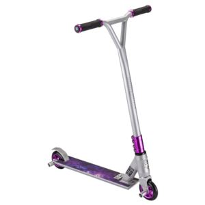 Stance+Elite+Freestyle+Scooter