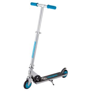 Force+2.0+Folding+Scooter