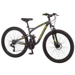 27.5%22+Unisex+Status+2.4