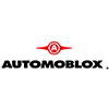 automoblox