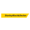 stanleyblack & decker