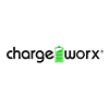 chargeworx