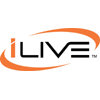 ilive