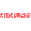 circulon