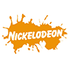 nickelodeon