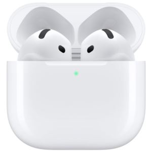 AirPods 4 MXP63LL/A