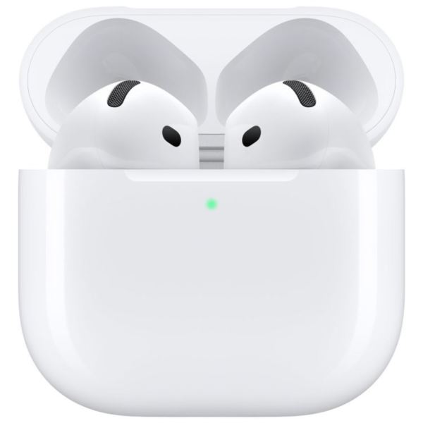 AirPods 4 MXP63LL/A