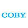 coby