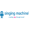 singing machine