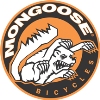 mongoose bicycles