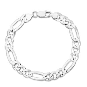 Jilco sterling sales silver bracelet
