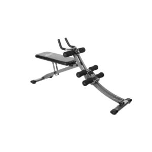 3-in-1+Core+Training+System