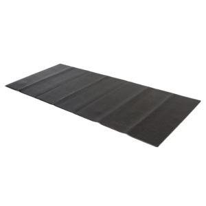 Fold-to-Fit+Equipment+Mat