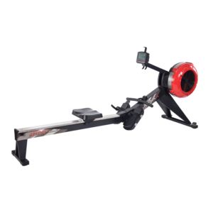 X+AMRAP+Rowing+Machine