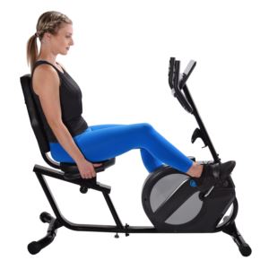 Recumbent+Exercise+Bike+1346