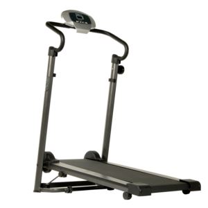 Avari+Magnetic+Treadmill