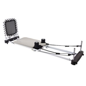 AeroPilates+Home+Studio+Reformer+5103