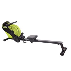 X+Air+Rower+1401