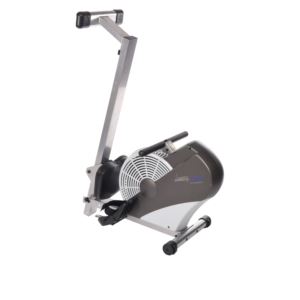 ATS+Air+Rower+1399