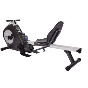 Conversion+II+Recumbent+Bike%2FRower