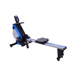 DT+Pro+Rowing+Machine+1409