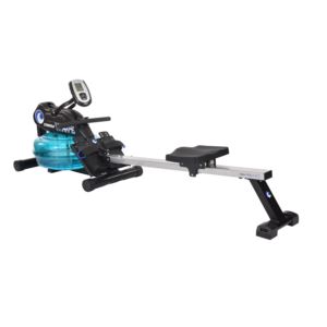 Elite+Wave+Water+Rowing+Machine+1450