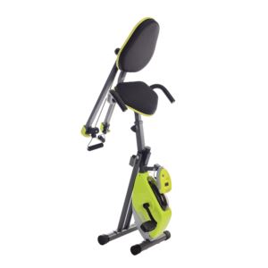 Wonder+Exercise+Bike