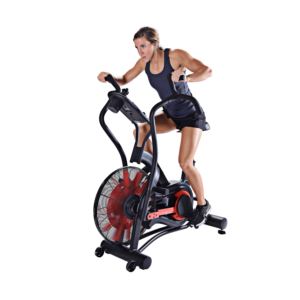 X+Air+Bike