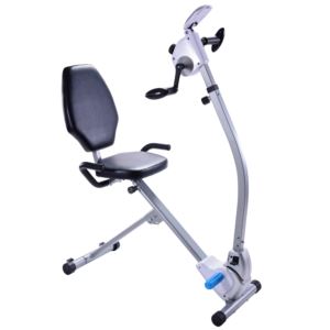 Seated+Upper+Body+Exercise+Bike