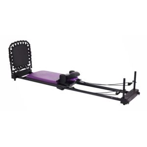 AeroPilates+Reformer+379