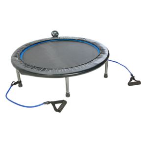 InTone+Plus+38%22+Trampoline