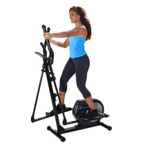 Elliptical+Trainer+1704