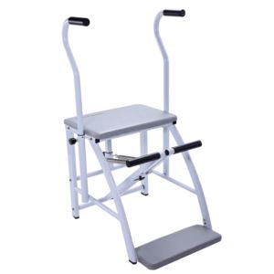 AeroPilates+Precision+Pilates+Chair