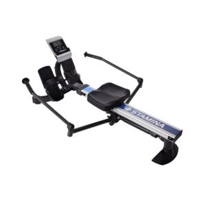 Bodytrac+Glider+1052+Rowing+Machine