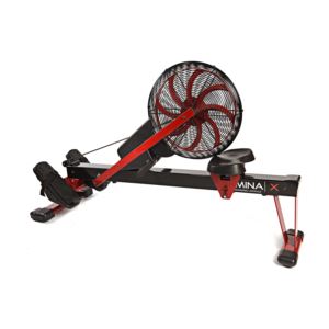 X+Air+Rower