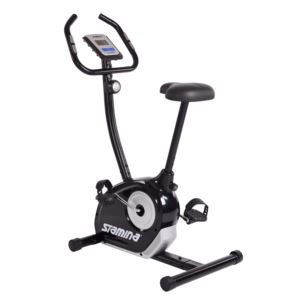 Magnetic+Upright+Exercise+Bike+1310