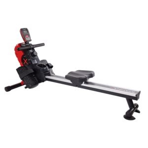 X+Magnetic+Rowing+Machine