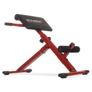 X+Hyper+Bench